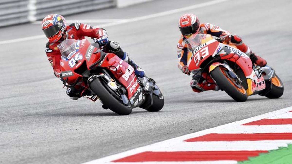 20210203 dovizioso 2