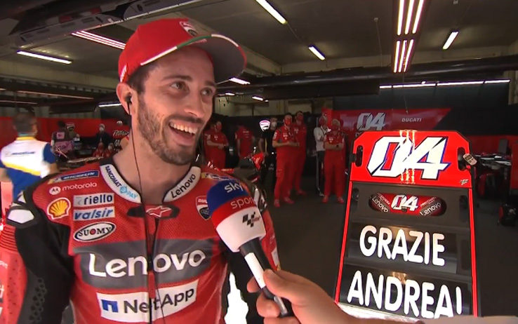 20210203 dovizioso 3