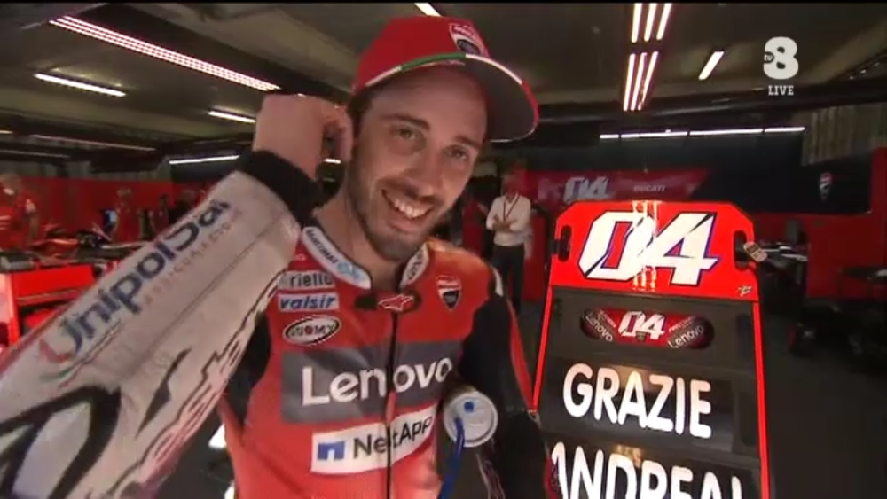 20210203 dovizioso 1