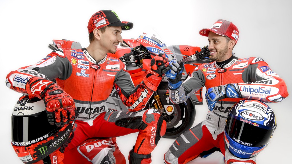 20210203 dovizioso 7