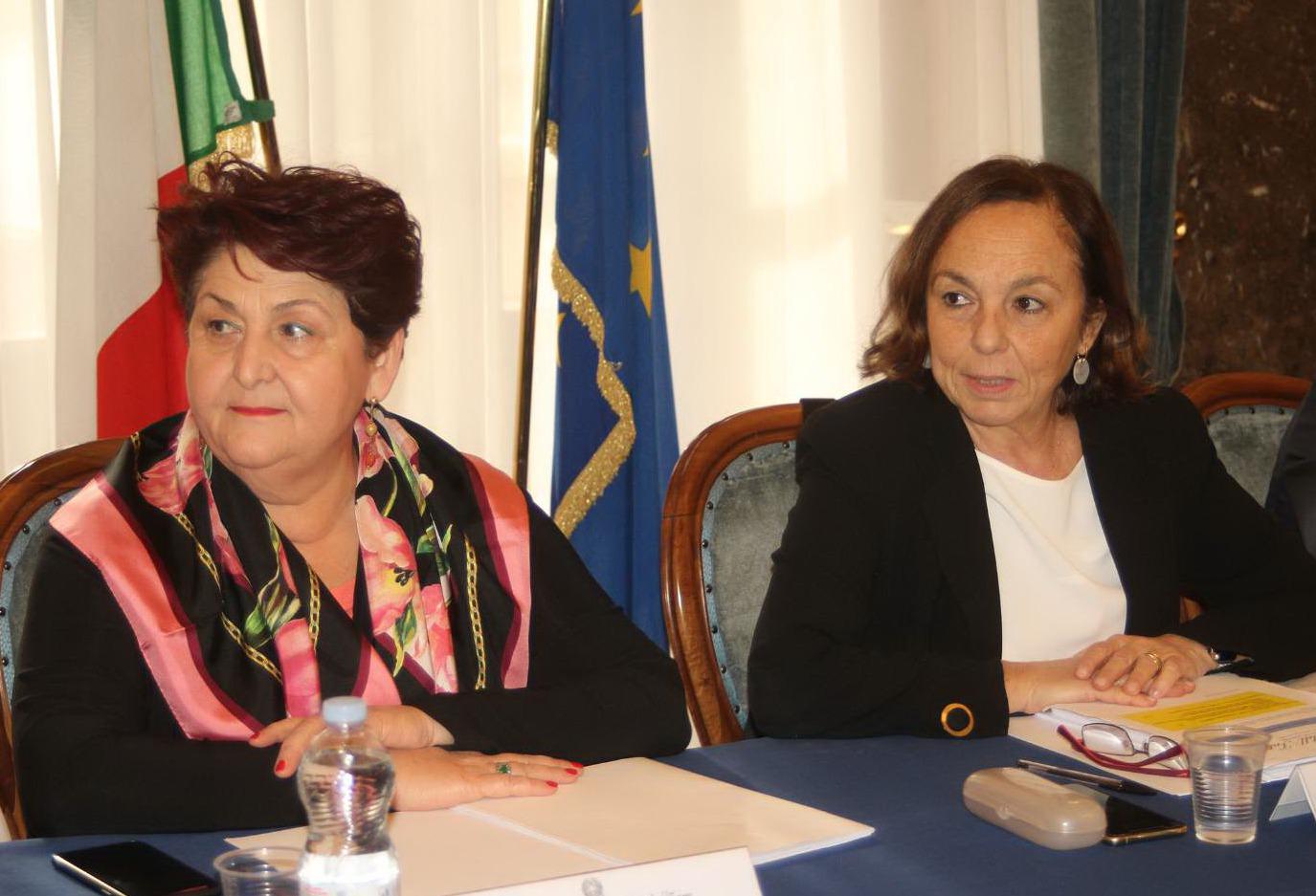 20210211 lamorgese 2