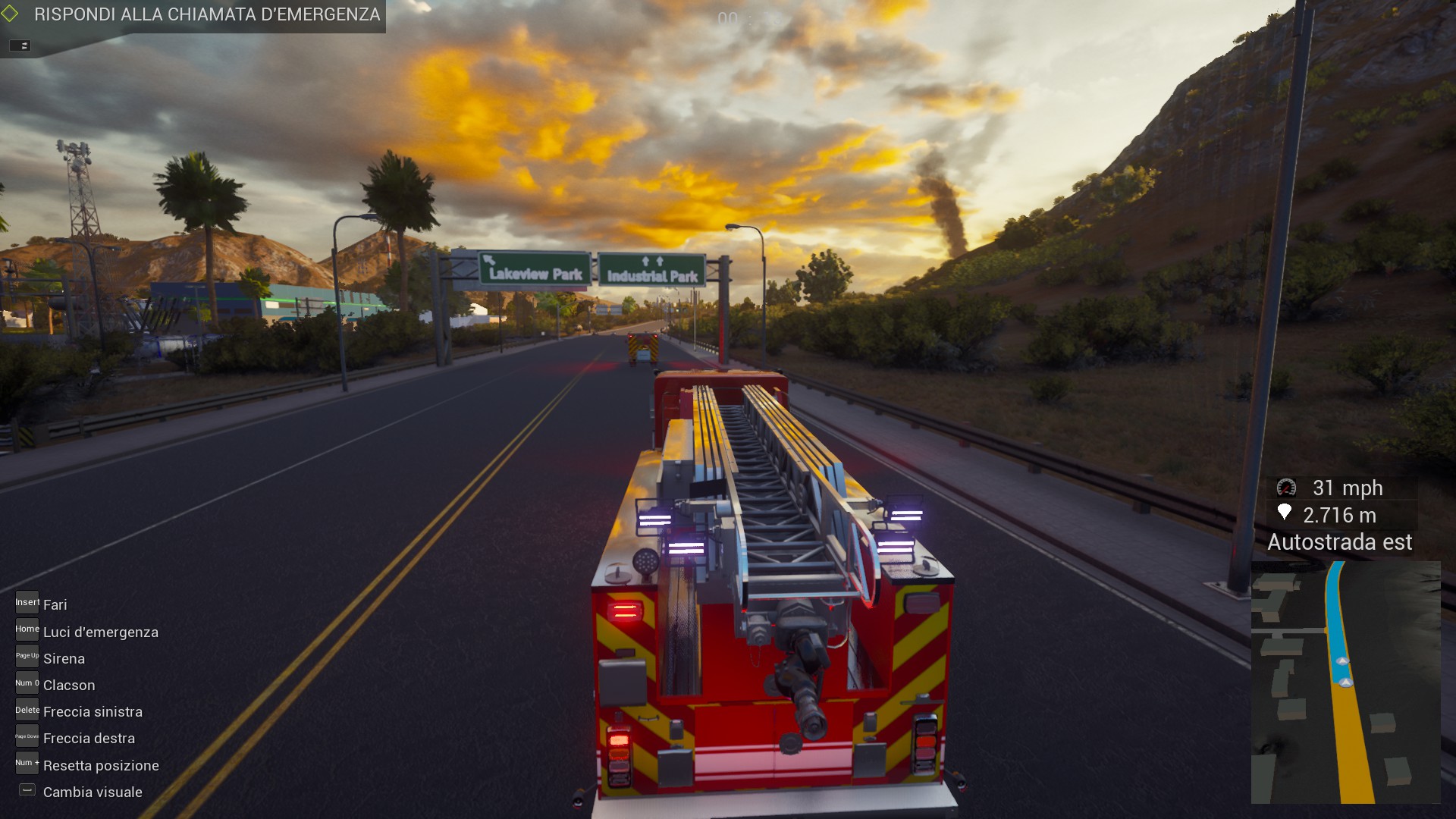 20210216 firefighting 2