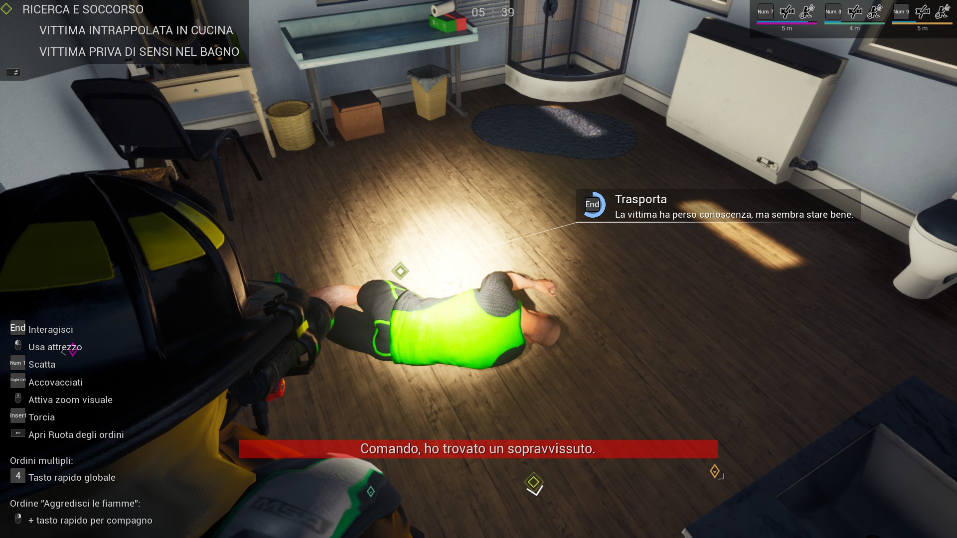 20210216 firefighting 3