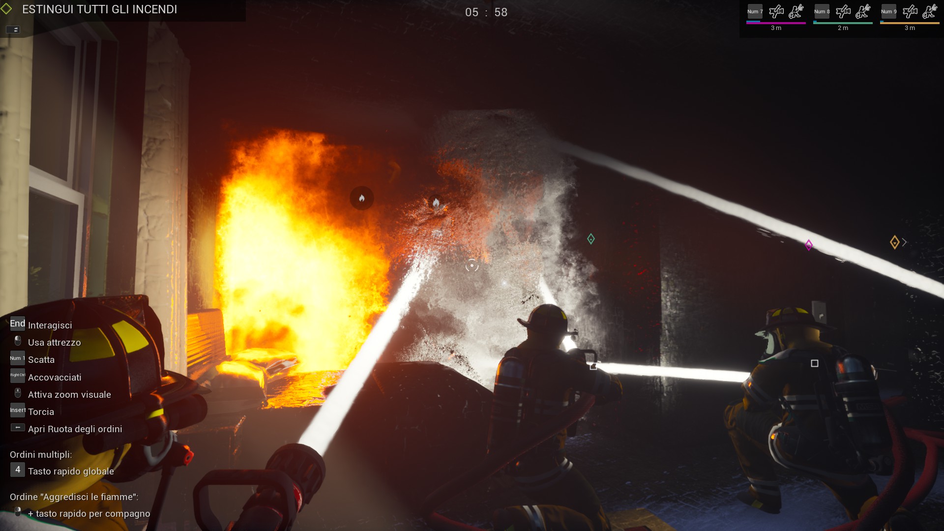 20210216 firefighting 5