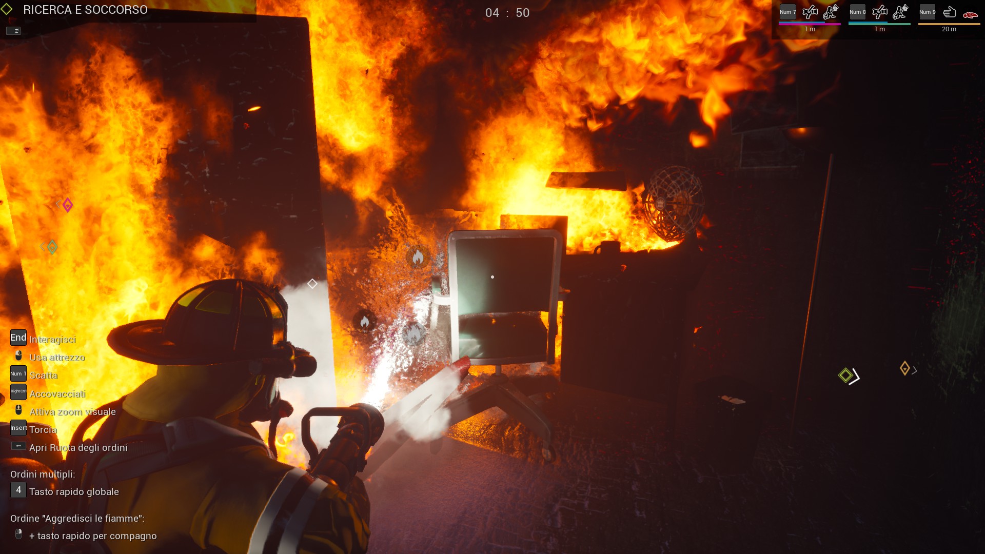 20210216 firefighting 2