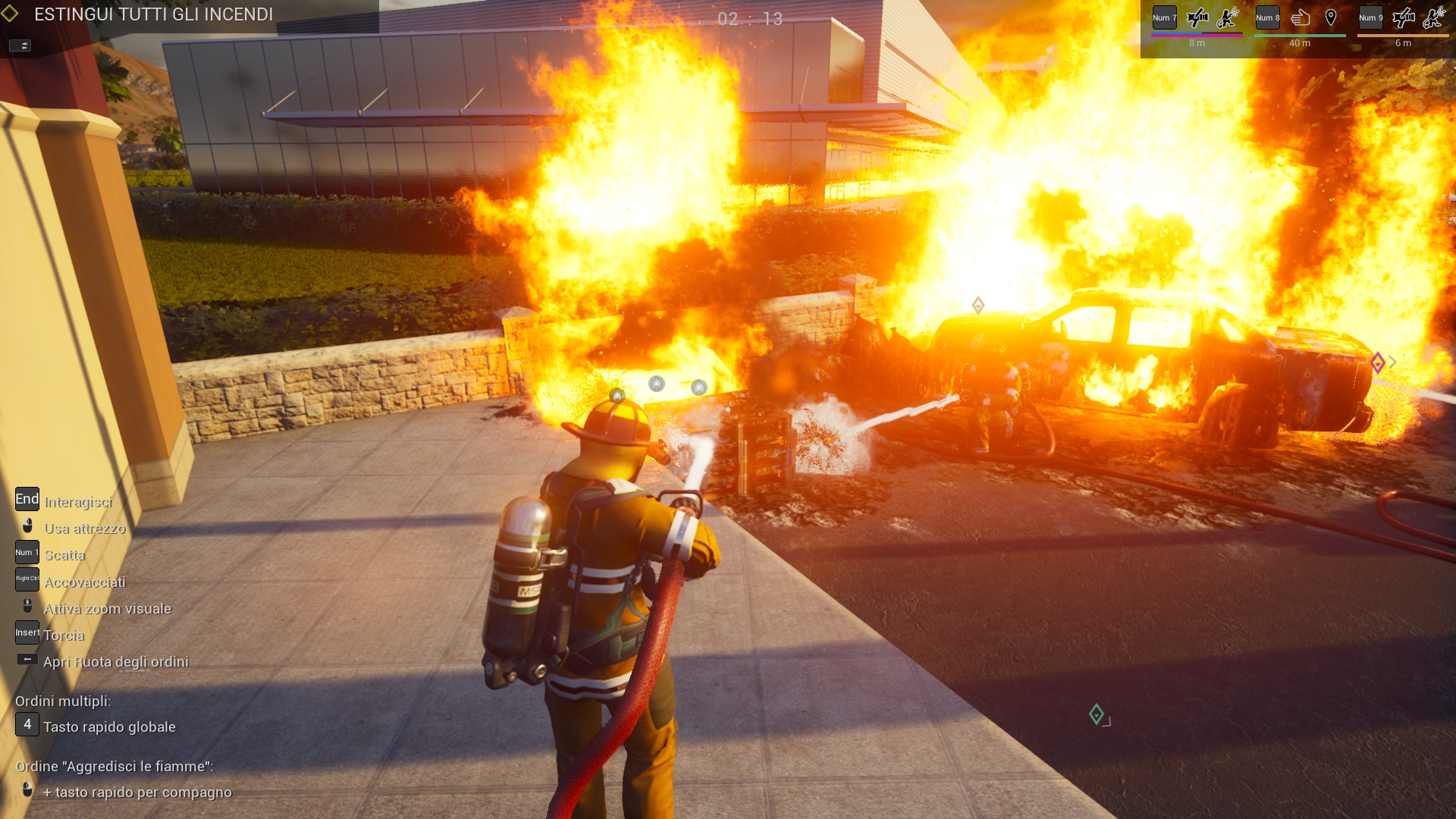 20210216 firefighting 6