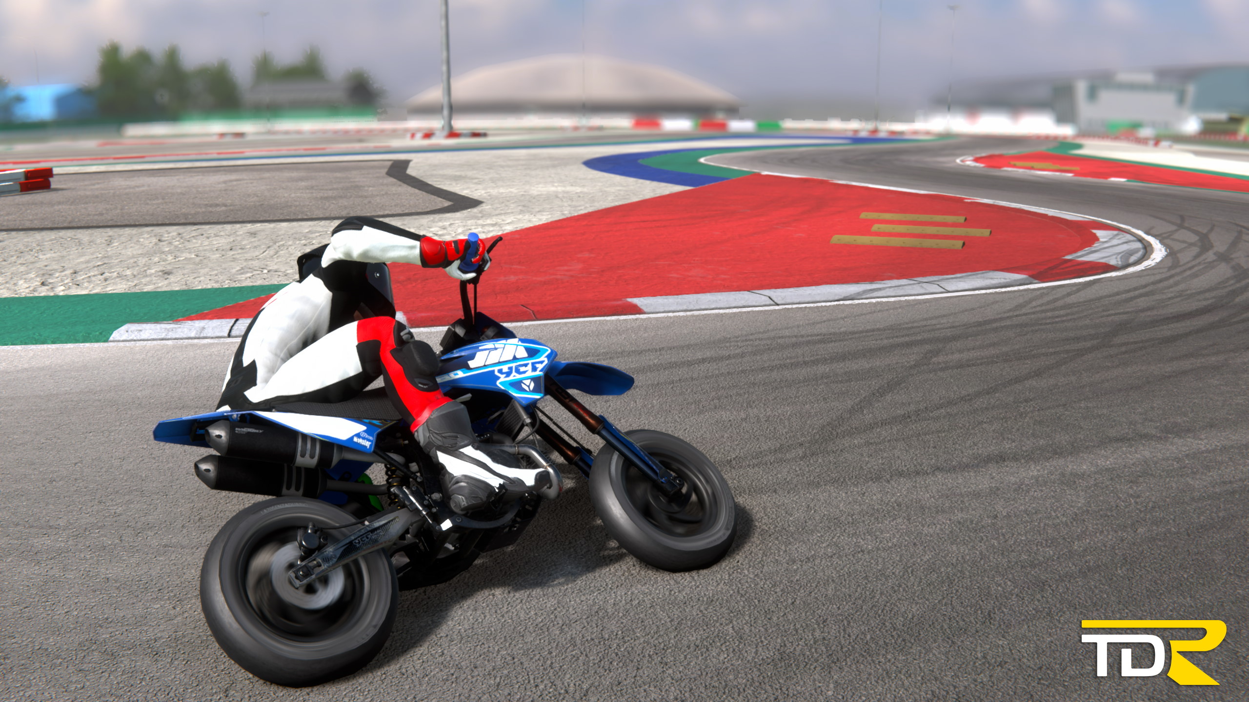 20210220 trackday 2