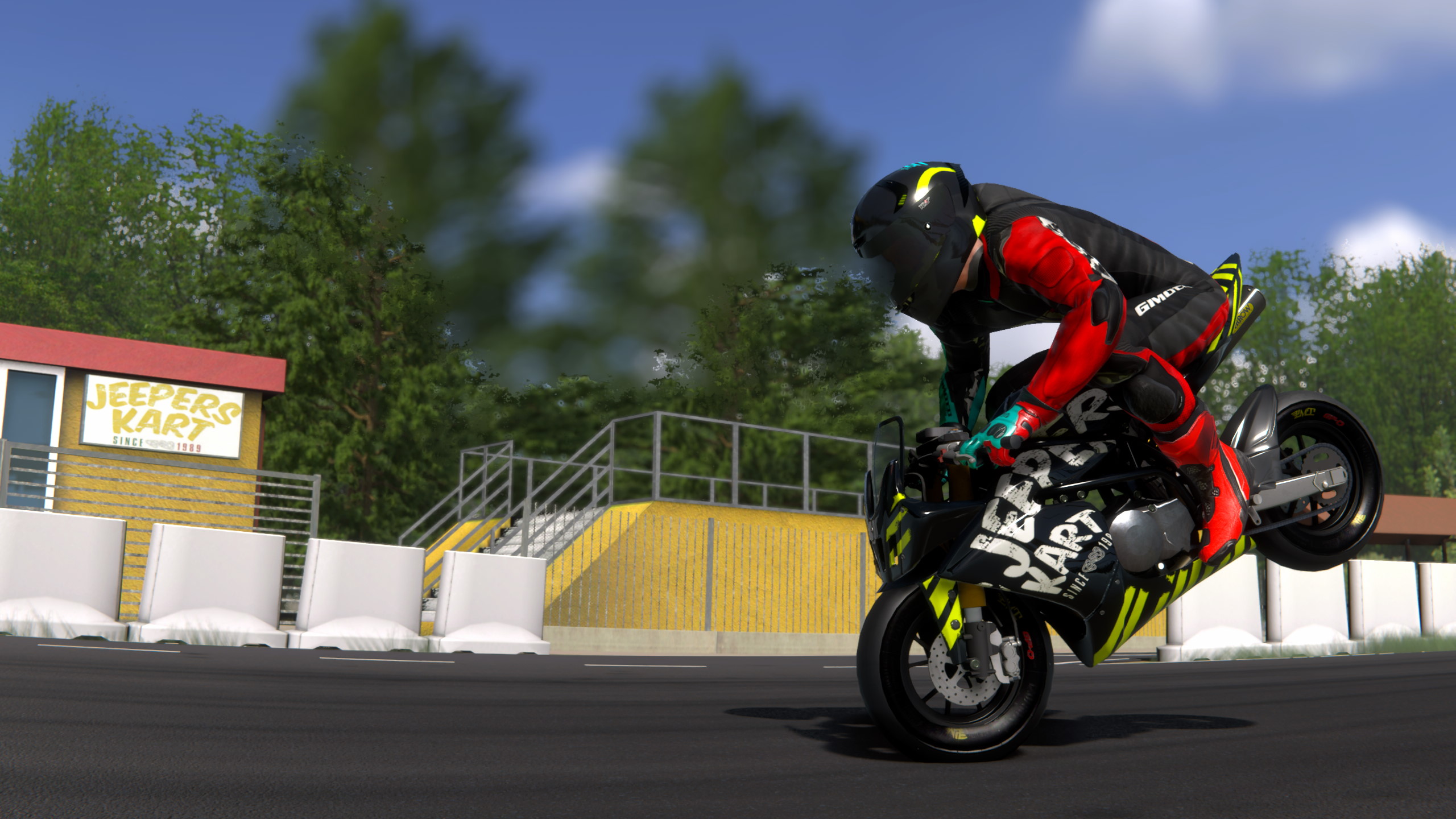 20210220 trackday 3