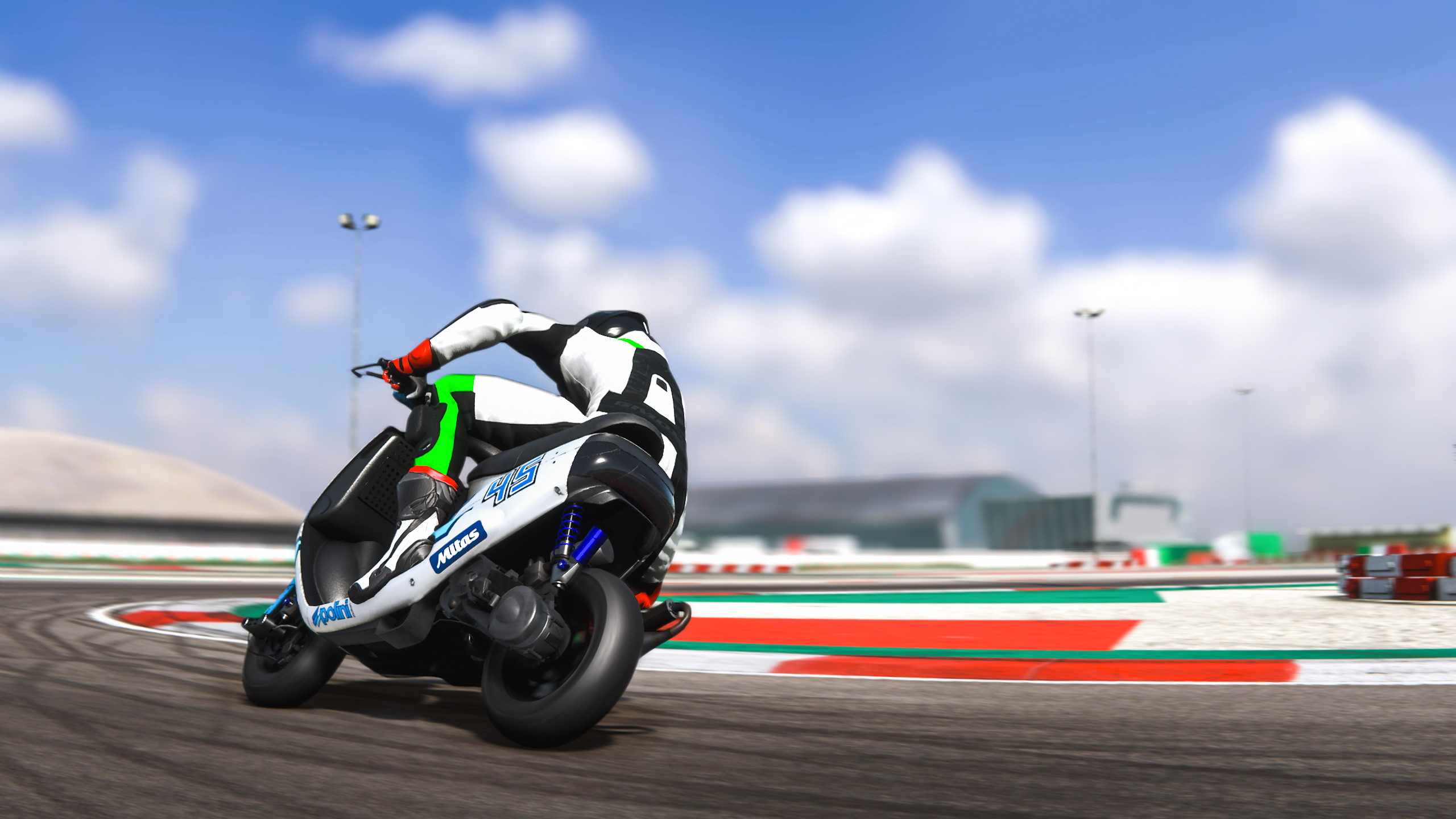 20210220 trackday 4
