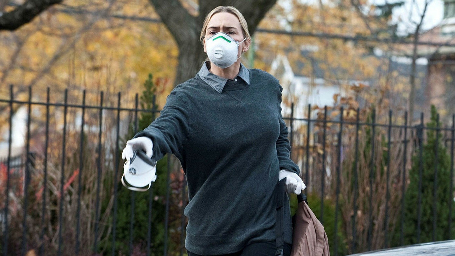 202102024 contagion 2
