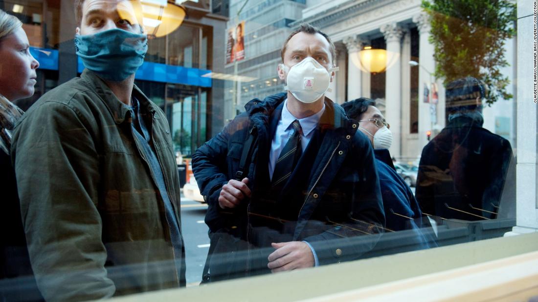 202102024 contagion 4