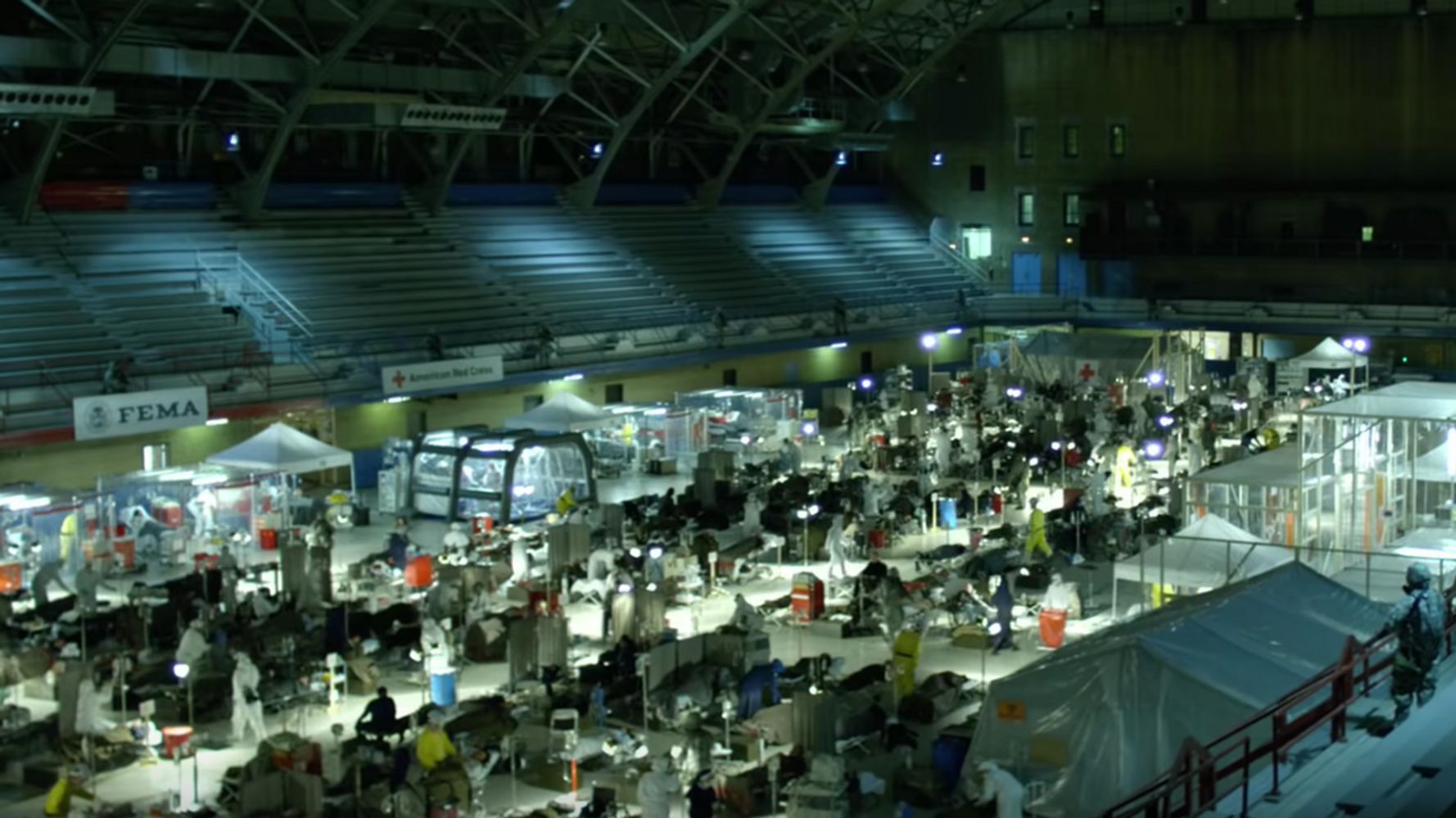 202102024 contagion 5