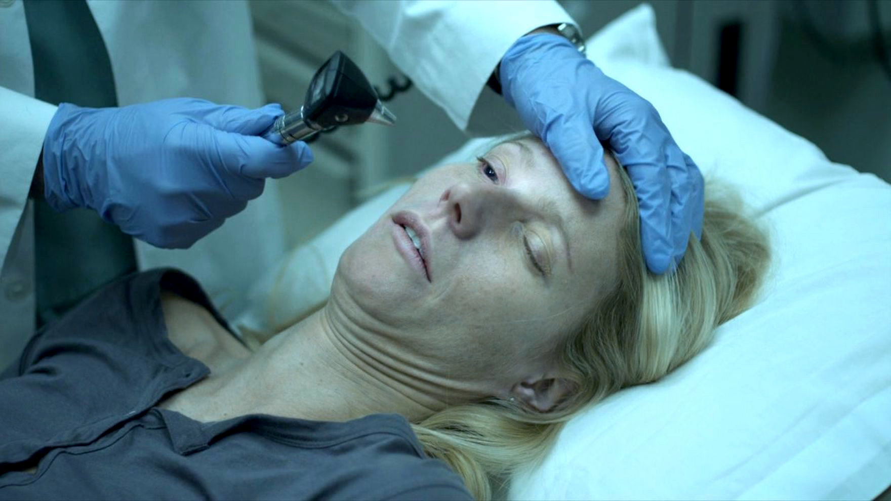 202102024 contagion 6