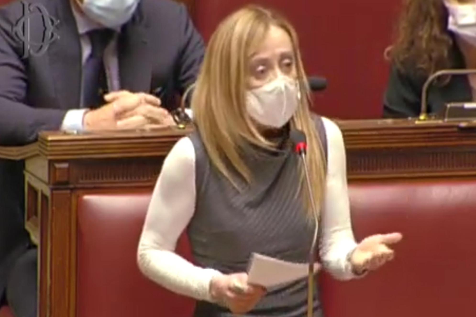 20210302 legadraghi 3