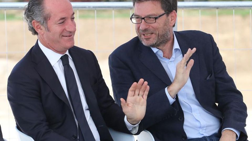 20210302 legadraghi 4