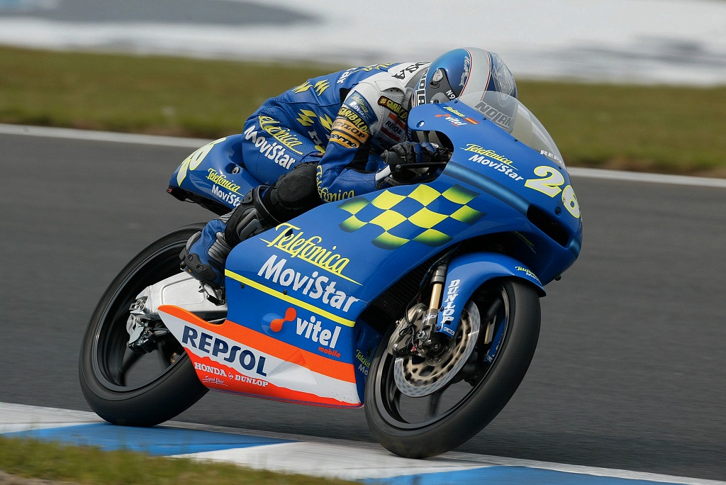 20210220 mitipedrosa 02