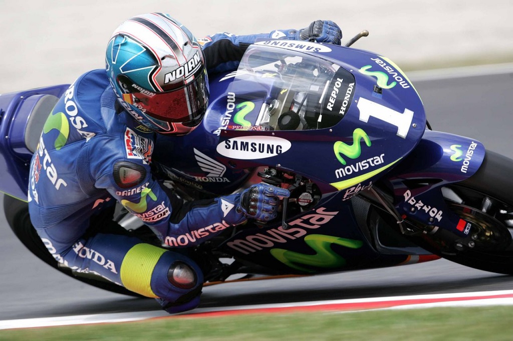 20210220 mitipedrosa 03