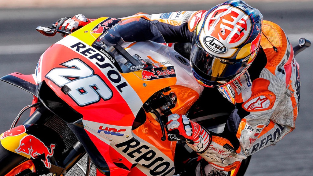 20210220 mitipedrosa 04