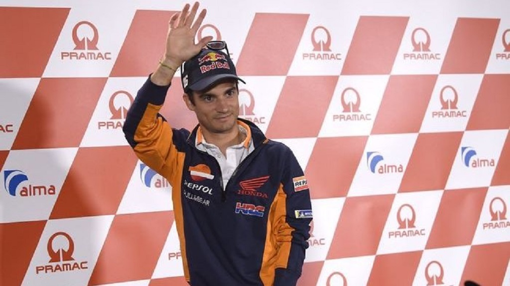 20210220 mitipedrosa 05