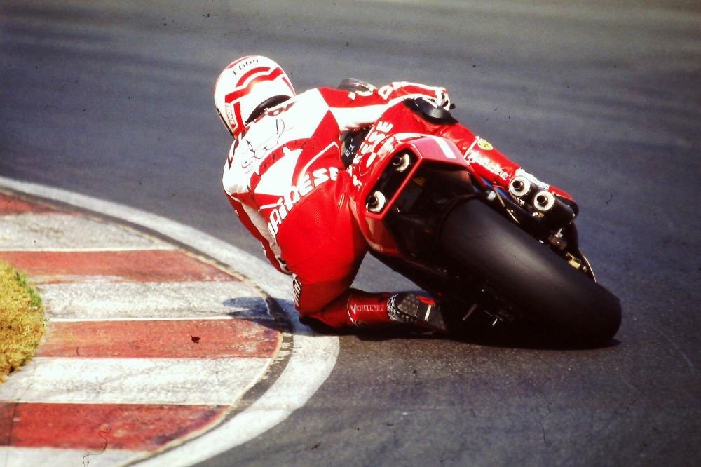 20210320 mitilawson 03