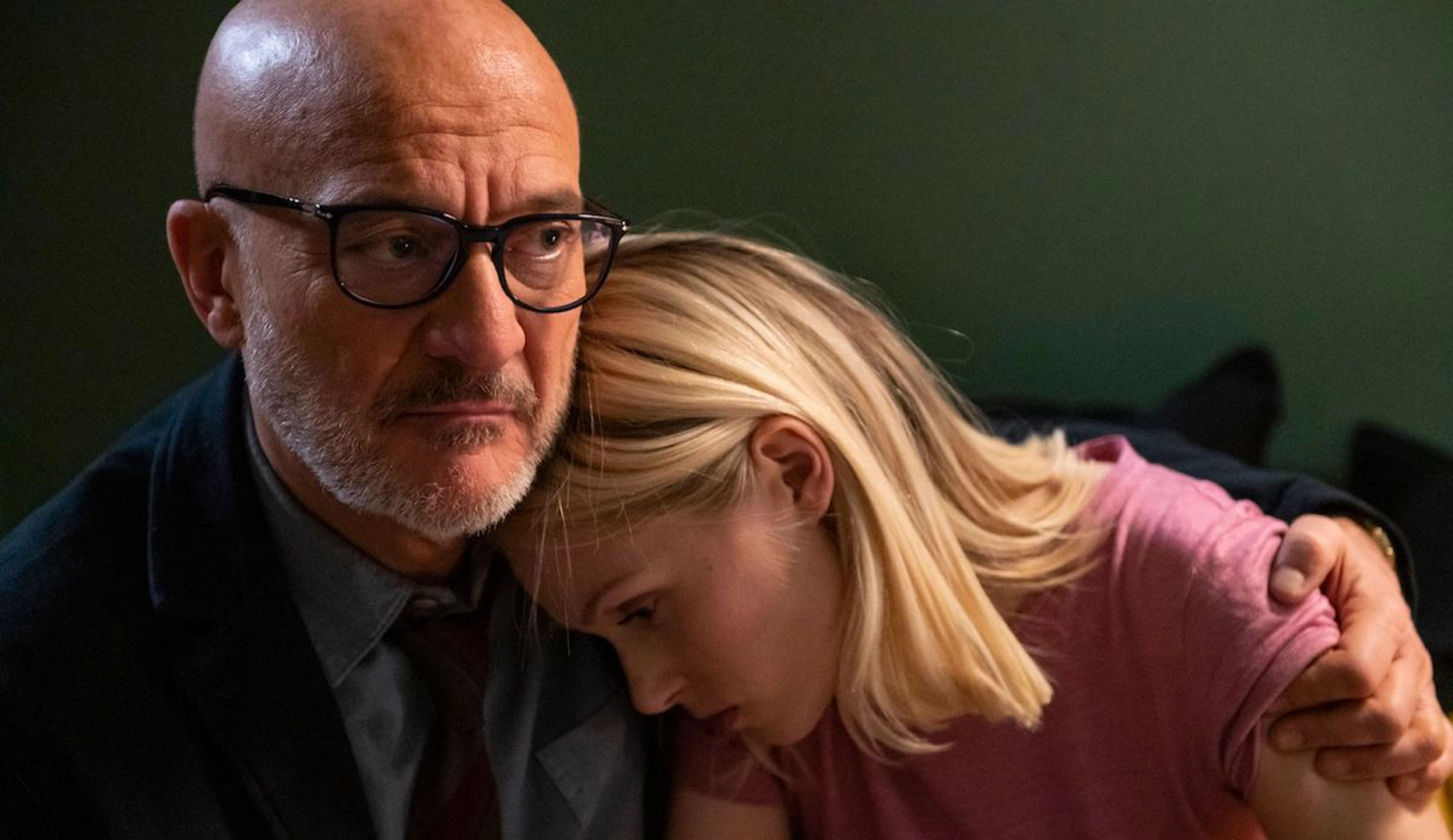 20210326 tuttacolpadifreud 2