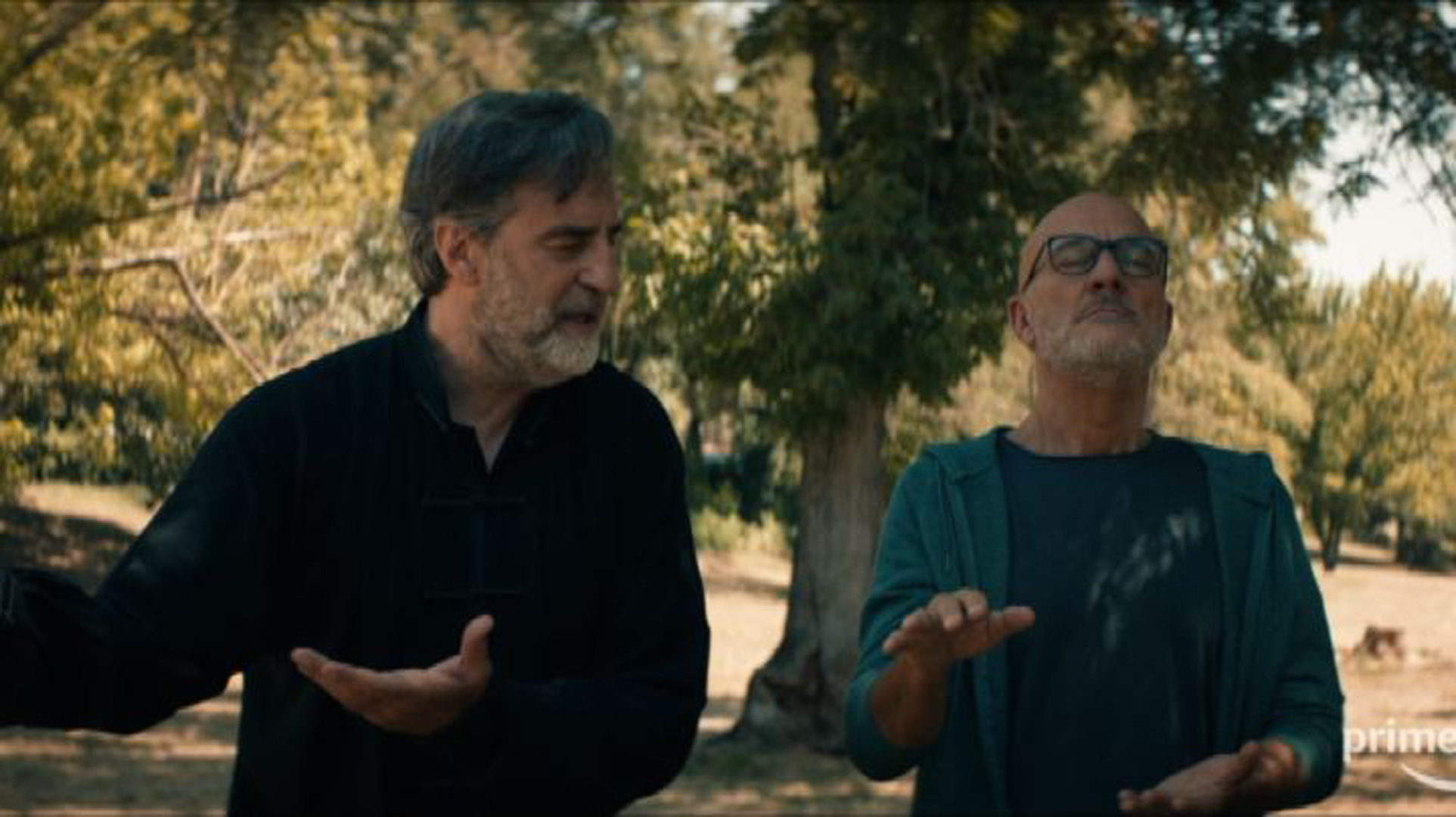 20210326 tuttacolpadifreud 3