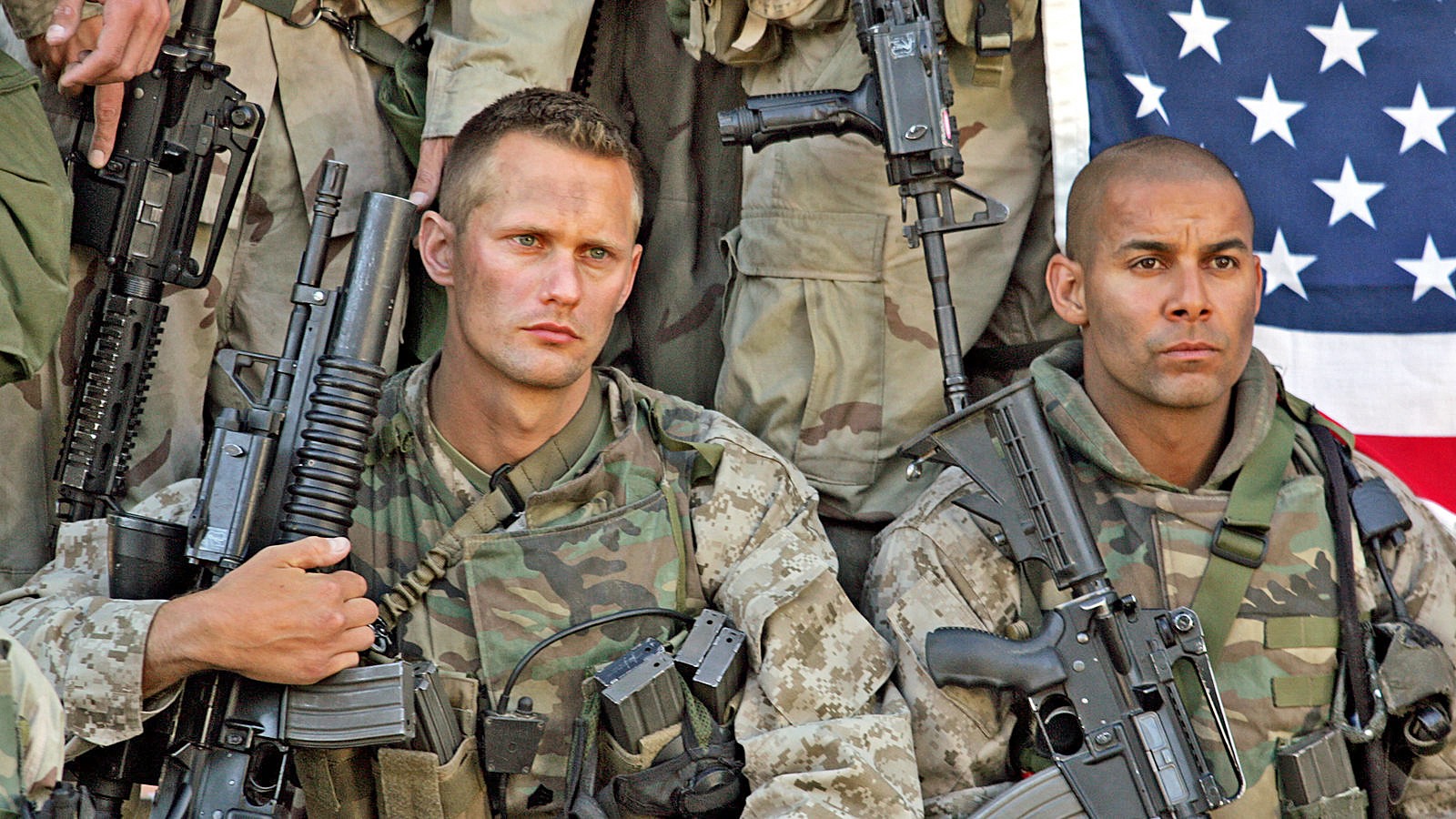 20210330 generationkill 2