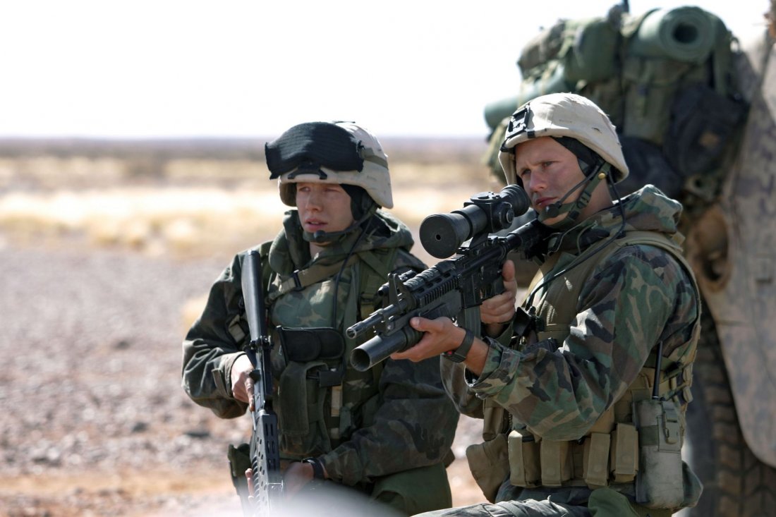20210331 generationkill 3