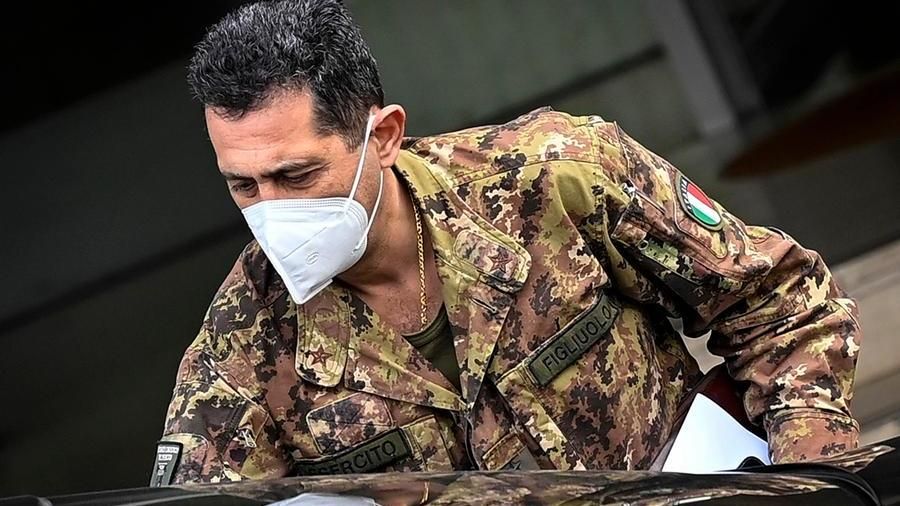 20210402 caosvaccini 4