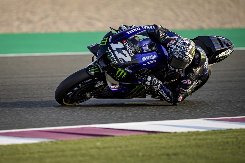 20210403 motoqatar 2