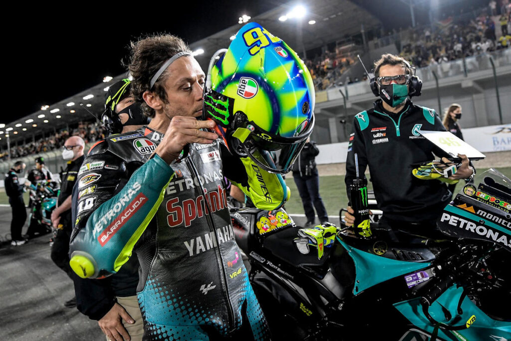 20210403 motoqatar 5