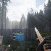 Mist Survival, continua sottotraccia lo sviluppo del gioco
