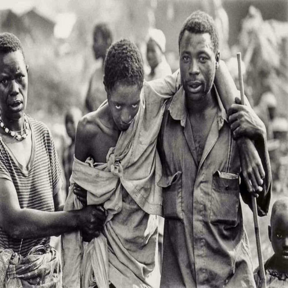 20210407 rwanda 4