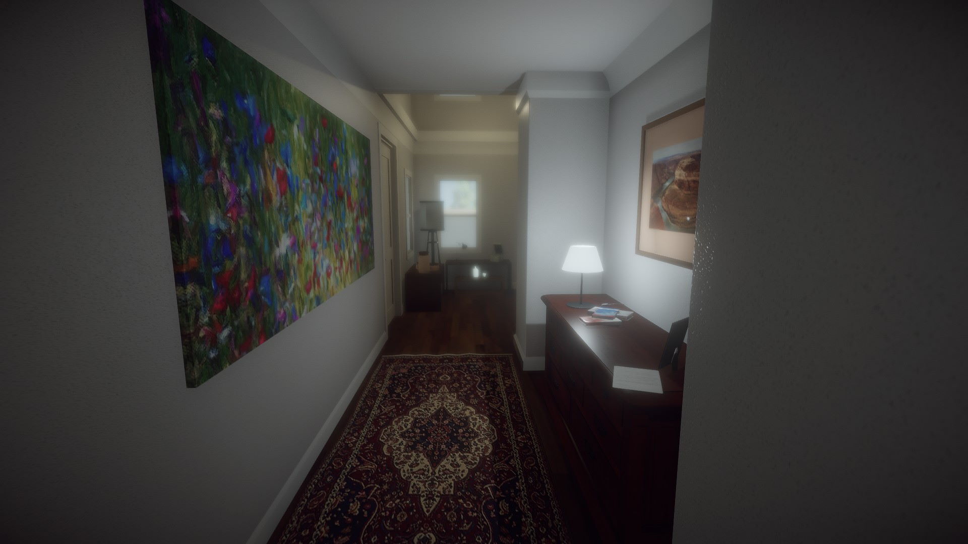 20210416 suite 2