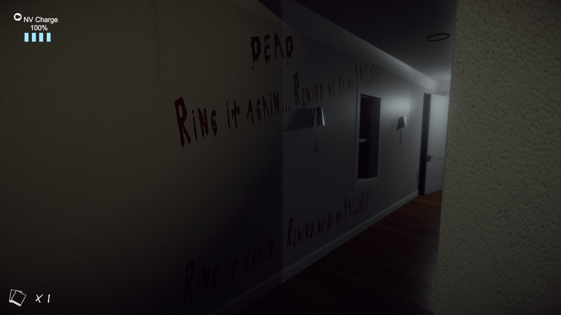 20210416 suite 3