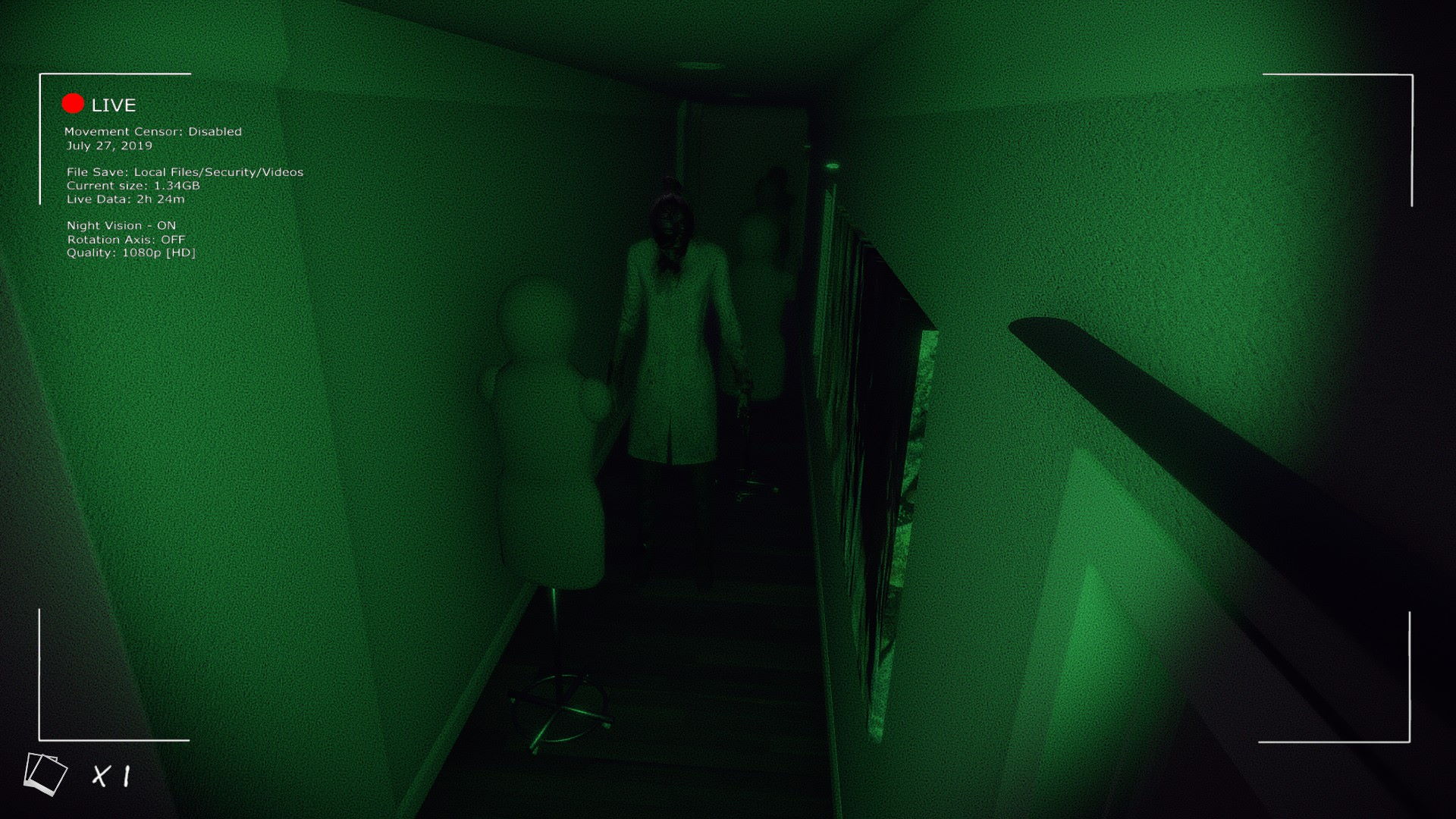 20210416 suite 4