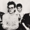 The Smiths: un tuffo nel passato