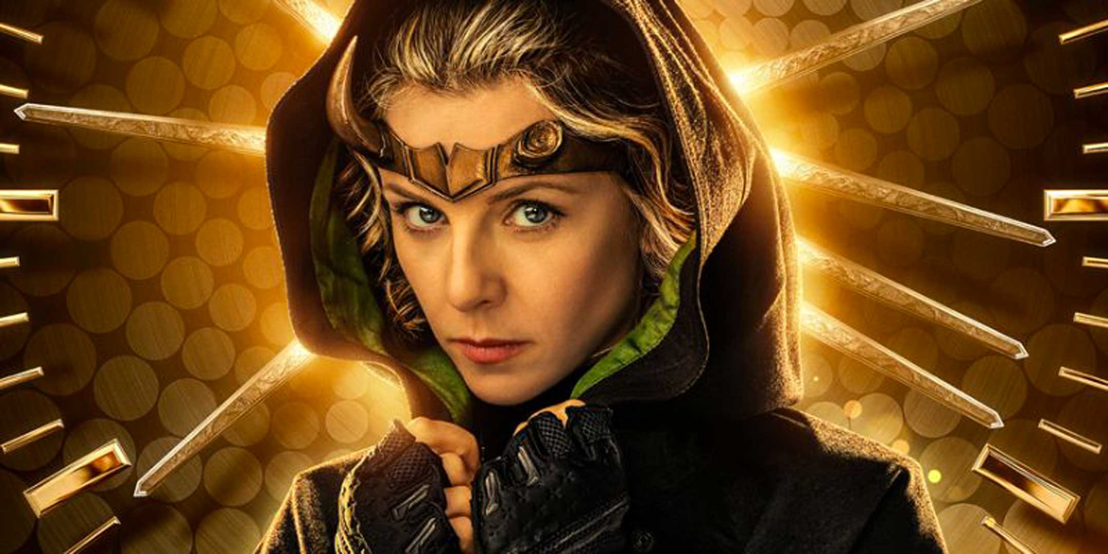 Loki