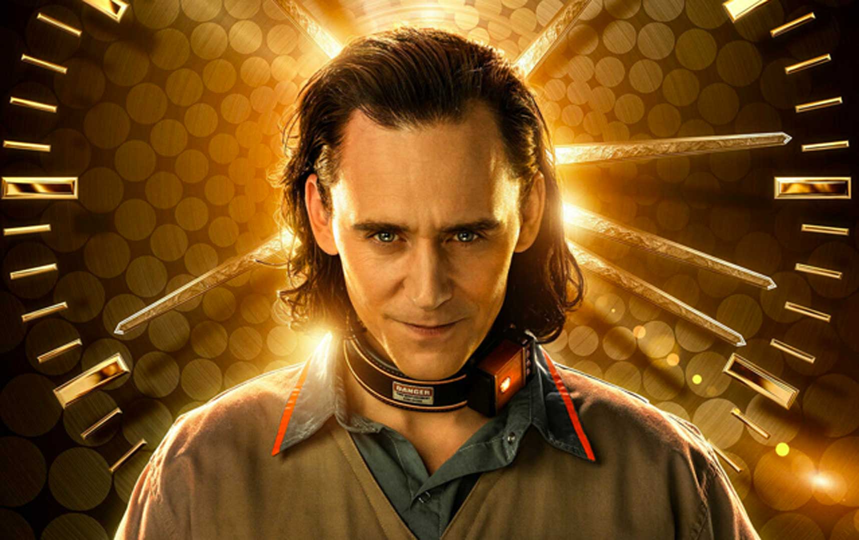 Loki