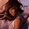 Avatar – La Leggenda Di Korra: la recensione