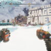 Journey To The Savage Planet: la recensione