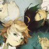 The Promised Neverland – Stagione 1: la recensione
