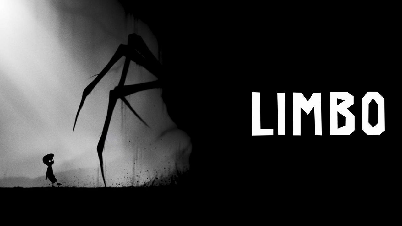 Limbo: la recensione