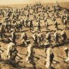 L’Italia in Africa: la campagna di Libia
