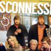 Sconnessi: la recensione