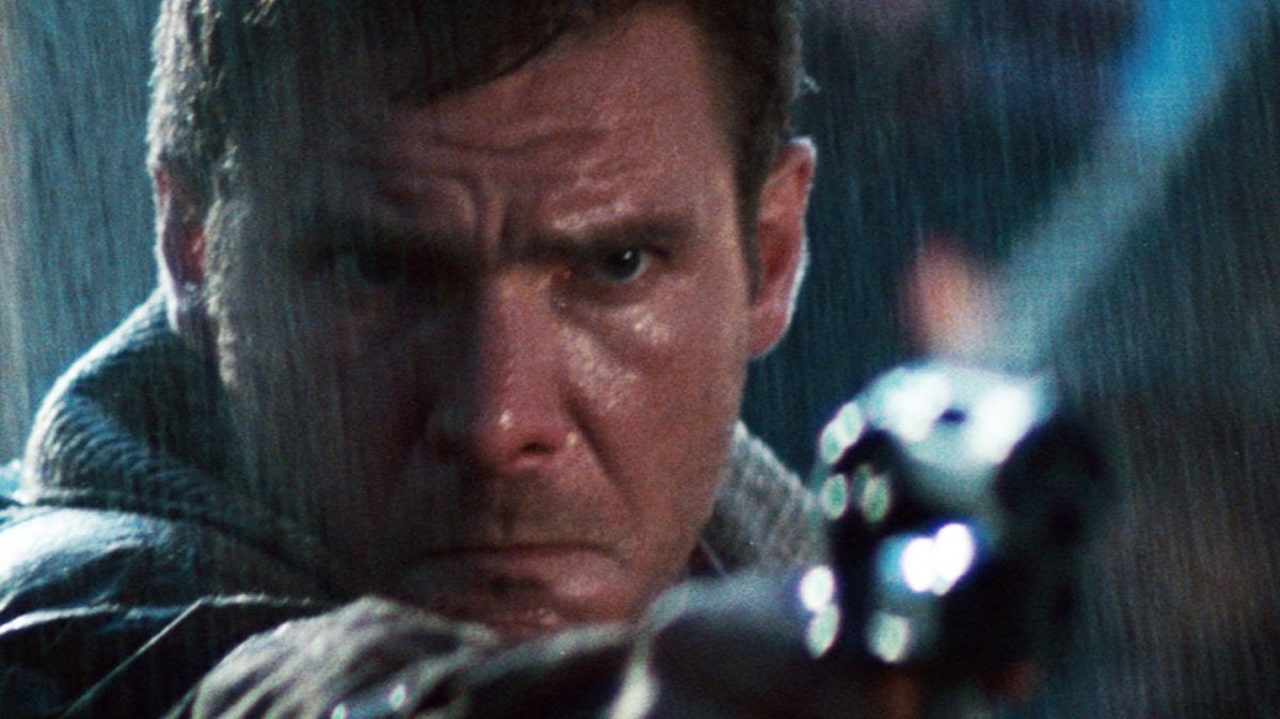 Blade Runner: la recensione