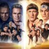 Cobra Kai – Stagione 4: la recensione