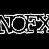 NOFX – Punk In Drublic: la recensione