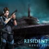 Resident Evil: Revelations HD – la recensione