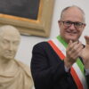 Roma: otto mesi di impalpabile giunta Gualtieri